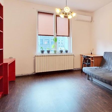 Bucharest Old Town Cozy Crib Διαμέρισμα Εξωτερικό φωτογραφία