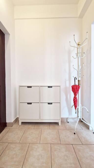Bucharest Old Town Cozy Crib Διαμέρισμα Εξωτερικό φωτογραφία